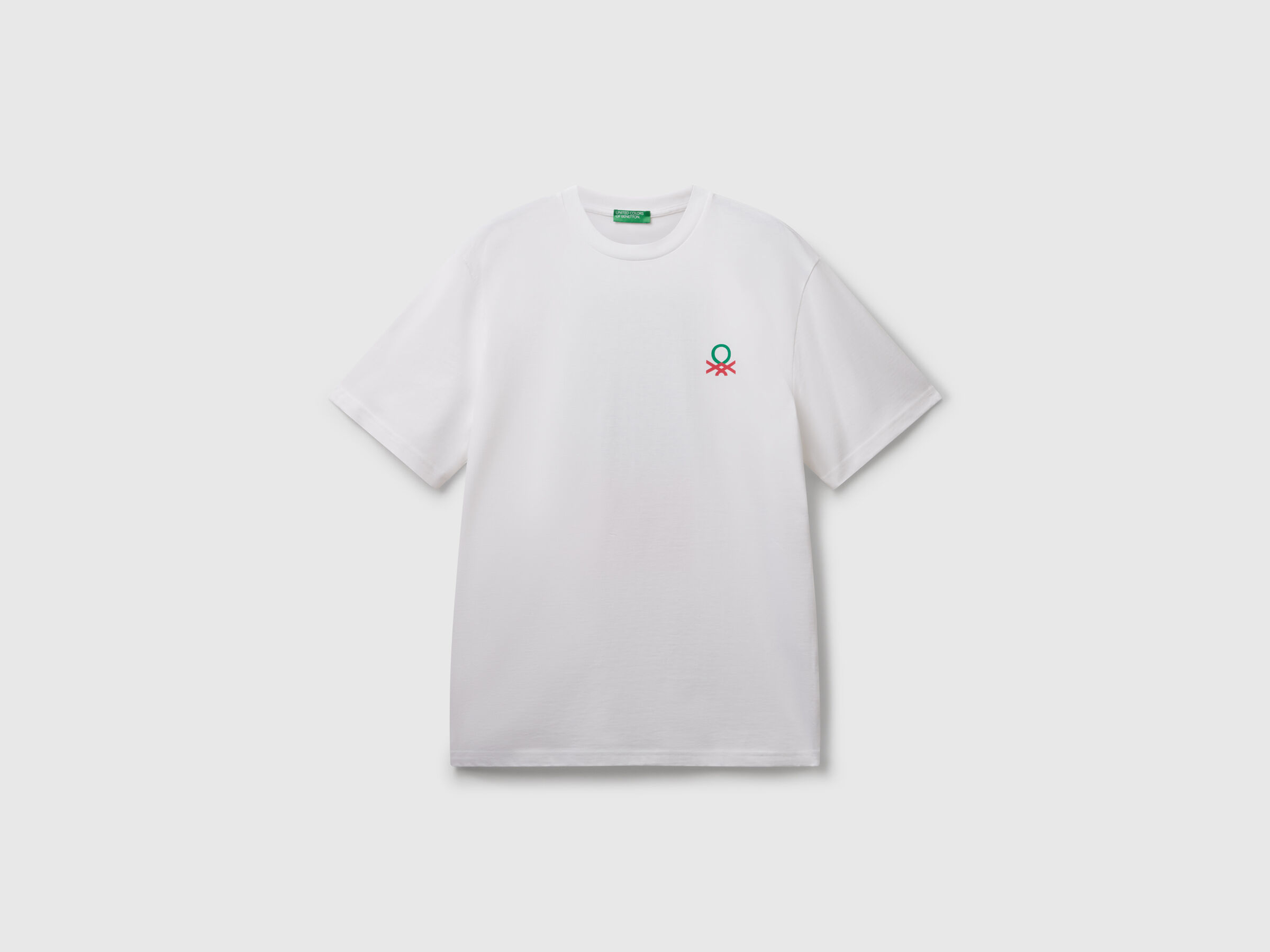 T-SHIRT Men image number 5